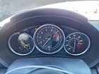 2019 Mazda Mx-5 Miata Club Серый vin: JM1NDAC76K0306521
