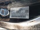 2016 Mazda Mx-5 Miata Club Синий vin: JM1NDAC77G0103001