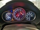 2016 Mazda Mx-5 Miata Club Белый vin: JM1NDAC77G0107615