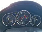 2020 Mazda Mx-5 Miata Club Red vin: JM1NDAC77L0415703