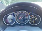 2023 Mazda Mx-5 Miata Club Зеленый vin: JM1NDAC77P0553487