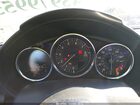 2021 Mazda Mx-5 Miata   Красный vin: JM1NDAC78M0451093