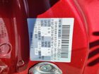 2021 Mazda Mx-5 Miata Club Красный vin: JM1NDAC78M0459517