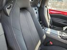 2021 Mazda Mx-5 Miata Club Красный vin: JM1NDAC78M0459517