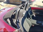 2025 Mazda Mx-5 Miata Club Красный vin: JM1NDAC7XS0659313