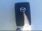 2025 Mazda Mx-5 Miata Club Красный vin: JM1NDAC7XS0659313