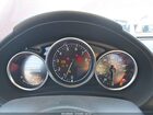 2025 Mazda Mx-5 Miata Club Красный vin: JM1NDAC7XS0659313