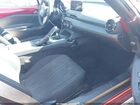 2025 Mazda Mx-5 Miata Club Красный vin: JM1NDAC7XS0659313