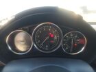 2019 Mazda Mx-5 Miata Grand Touring Белый vin: JM1NDAD70K0307579