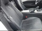 2021 Mazda Mx-5 Miata Grand Touring Белый vin: JM1NDAD71M0456862
