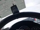 2021 Mazda Mx-5 Miata Grand Touring Белый vin: JM1NDAD71M0456862