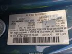 2016 Mazda Mx-5 Miata Grand Touring Blue vin: JM1NDAD73G0102328