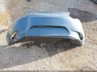 2016 Mazda Mx-5 Miata Grand Touring Blue vin: JM1NDAD73G0102328