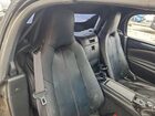 2016 Mazda Mx-5 Miata Grand Touring Черный vin: JM1NDAD74G0102323