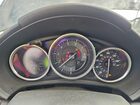 2016 Mazda Mx-5 Miata Grand Touring Черный vin: JM1NDAD74G0102323