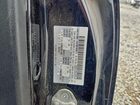 2016 Mazda Mx-5 Miata Grand Touring Черный vin: JM1NDAD74G0102323