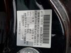 2016 Mazda Mx-5 Miata Grand Touring Черный vin: JM1NDAD74G0108462