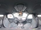 2016 Mazda Mx-5 Miata Grand Touring Черный vin: JM1NDAD74G0108462