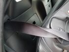 2016 Mazda Mx-5 Miata Grand Touring Черный vin: JM1NDAD74G0108462