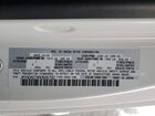 2022 Mazda Mx-5 Miata Grand Touring White vin: JM1NDAD74N0508793