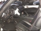 2018 Mazda Mx-5 Miata Grand Touring Белый vin: JM1NDAD76J0200776