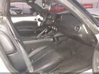 2018 Mazda Mx-5 Miata Grand Touring Белый vin: JM1NDAD76J0200776