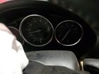 2019 Mazda Mx-5 Miata Grand Touring Бордовый vin: JM1NDAD76K0306825