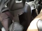 2019 Mazda Mx-5 Miata Grand Touring Бордовый vin: JM1NDAD76K0306825