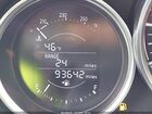 2016 Mazda Mx-5 Miata Grand Touring Красный vin: JM1NDAD77G0100856