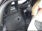 2016 Mazda Mx-5 Miata Grand Touring Красный vin: JM1NDAD77G0100856