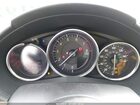 2016 Mazda Mx-5 Miata Grand Touring Красный vin: JM1NDAD77G0100856