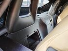 2016 Mazda Mx-5 Miata Grand Touring Серый vin: JM1NDAD78G0106441