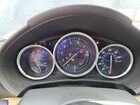 2016 Mazda Mx-5 Miata Grand Touring Серый vin: JM1NDAD78G0106441