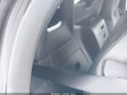2025 Mazda Mx-5 Miata Grand Touring Красный vin: JM1NDAD78S0655470