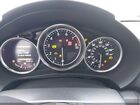 2025 Mazda Mx-5 Miata Grand Touring Красный vin: JM1NDAD78S0655470