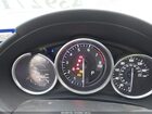 2016 Mazda Mx-5 Miata Grand Touring Черный vin: JM1NDAD7XG0115058