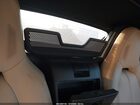 2016 Mazda Mx-5 Miata Grand Touring Черный vin: JM1NDAD7XG0115058