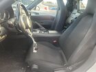 2019 Mazda Mx-5 Miata Club Белый vin: JM1NDAL70K0309270