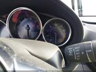 2025 Mazda Mx-5 Miata Rf Club Red vin: JM1NDAL73S0657130