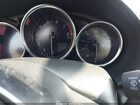 2025 Mazda Mx-5 Miata Rf Club Red vin: JM1NDAL73S0657130