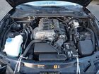 2017 Mazda Mx-5 Miata Rf Club Black vin: JM1NDAL78H0100500