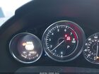 2017 Mazda Mx-5 Miata Rf Club Black vin: JM1NDAL78H0100500