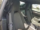 2021 Mazda Mx-5 Miata Club Серый vin: JM1NDAL79M0450082