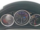 2024 Mazda Mx-5 Miata Club Зеленый vin: JM1NDAL79R0607889