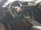 2024 Mazda Mx-5 Miata Club Зеленый vin: JM1NDAL79R0607889