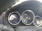 2017 Mazda Mx-5 Miata Grand Touring Черный vin: JM1NDAM70H0102336