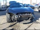 2021 Mazda Mx-5 Miata Rf Grand Touring Blue vin: JM1NDAM70M0458036