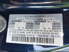 2021 Mazda Mx-5 Miata Rf Grand Touring Blue vin: JM1NDAM70M0458036