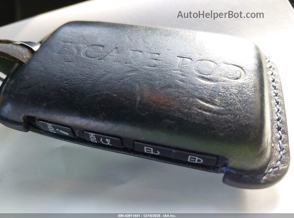 JM1NDAM70M0458036 2021 MAZDA MX-5 MIATA RF Blue Dashboard view