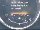 2024 Mazda Mx-5 Miata Rf Grand Touring Серый vin: JM1NDAM70R0604460
